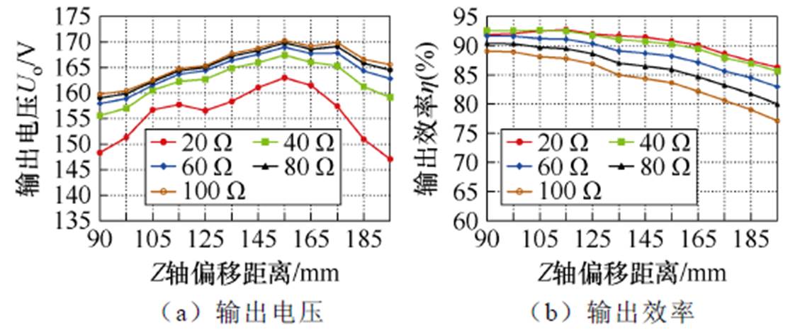width=244.9,height=103.1