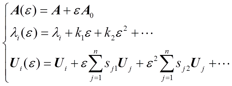 width=168.2,height=62.8