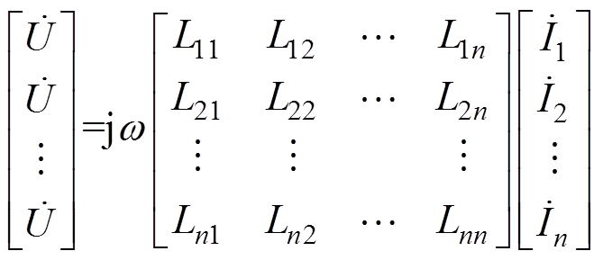 width=146,height=63