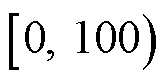 width=36.3,height=17.85