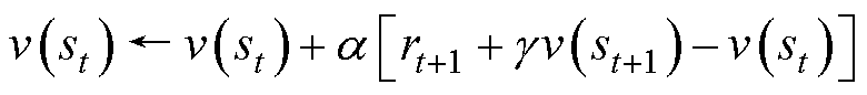 width=170.25,height=18.75