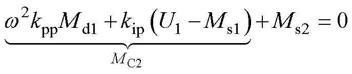 width=150,height=31.95