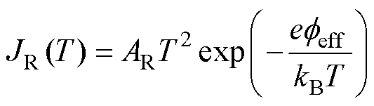 width=116.25,height=33