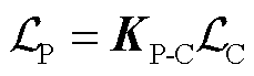 width=50.1,height=15.05