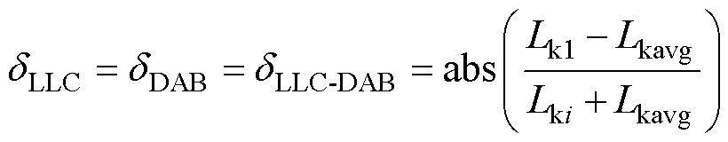 width=179,height=35