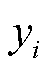 width=10.5,height=15