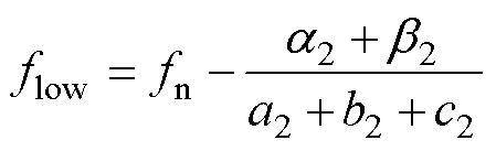 width=98,height=30