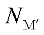 width=19,height=15