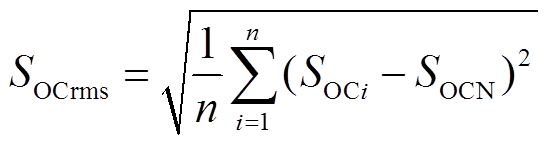 width=119.6,height=31.95