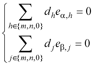 width=81,height=57