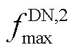 width=23.8,height=16.3