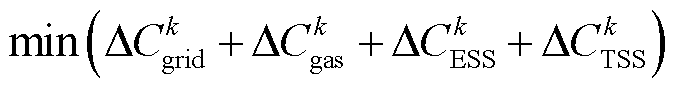 width=147.75,height=19.5