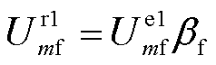 width=51.95,height=15.65