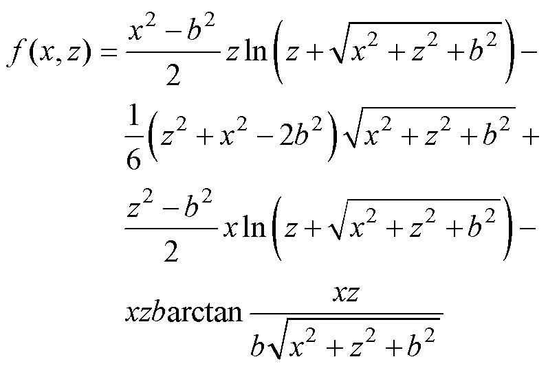 width=173.9,height=116.85