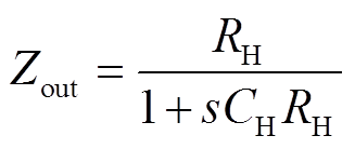 width=71.45,height=30.1