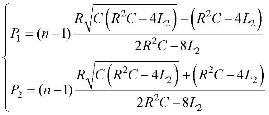 width=188.25,height=81