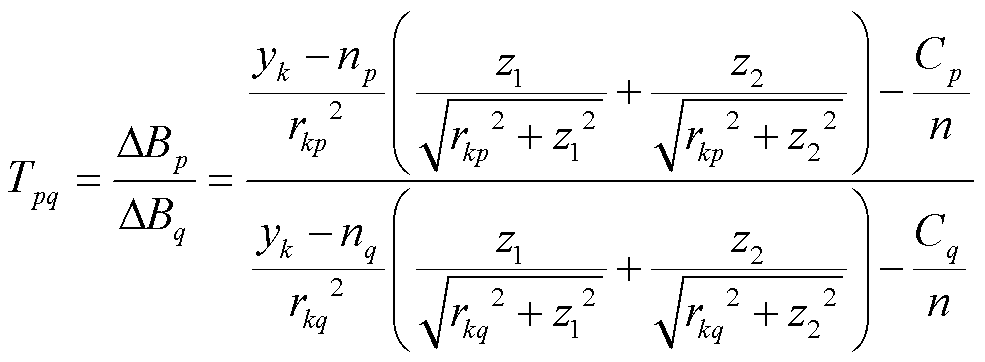 width=215,height=79
