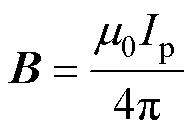 width=42,height=29