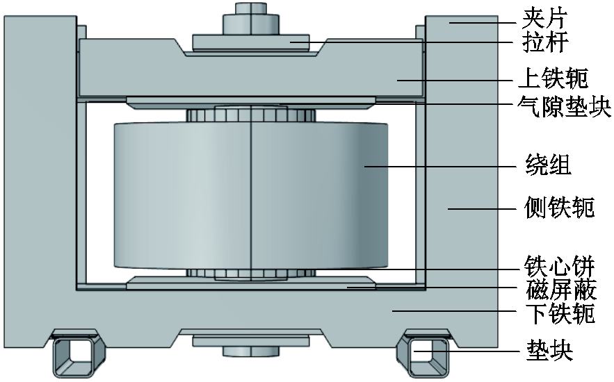 width=192.75,height=120