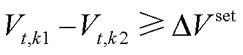 width=77,height=17.5