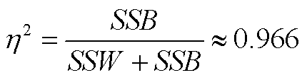 width=93.75,height=24.75