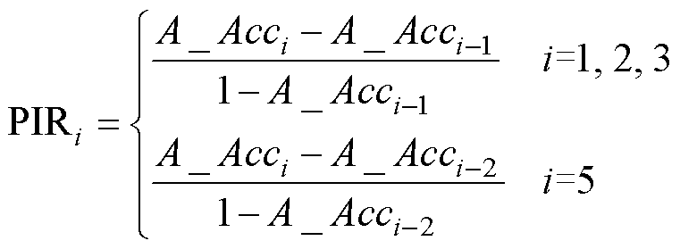 width=166,height=60.95