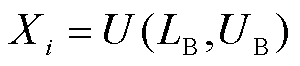 width=65.45,height=14.5