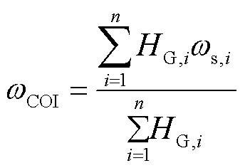 width=75,height=51.5