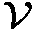 width=7.5,height=6.75