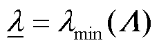 width=50.1,height=15.05
