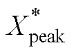 width=23.25,height=17.25