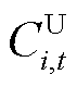 width=15.5,height=17.5