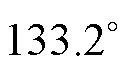 width=28,height=15
