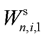 width=20.05,height=17.55