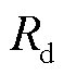 width=12.9,height=15.05