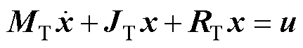 width=94,height=15
