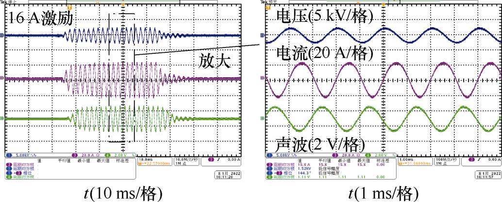 width=225.7,height=91.1