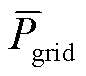 width=18.75,height=16.5