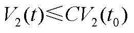 width=56.95,height=14.4