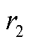 width=9.4,height=14.4