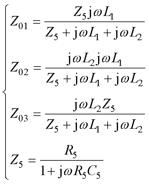 width=106,height=131