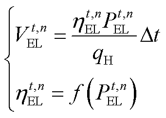 width=74.5,height=53