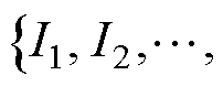 width=44,height=17