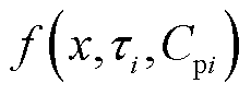 width=50.25,height=19