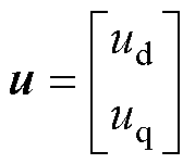 width=39,height=33