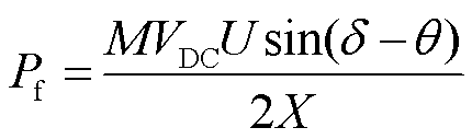 width=93.75,height=27.75