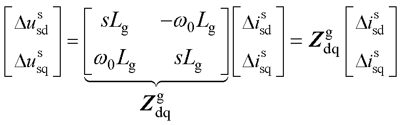 width=180,height=56