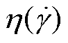 width=21.3,height=13.75