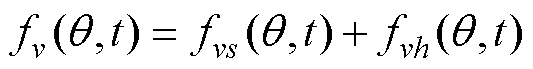 width=116.25,height=15