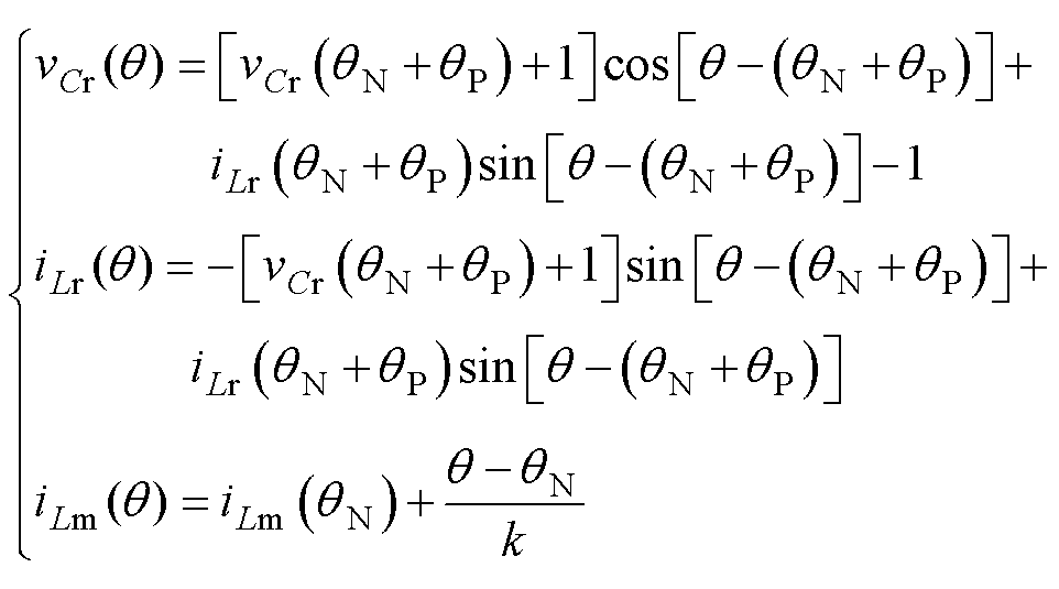 width=210,height=116.65